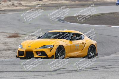 media/Nov-29-2024-Speed SF (Fri) [[b2a07ff20a]]/Red and Gold/Session 2 (Off Ramp)/